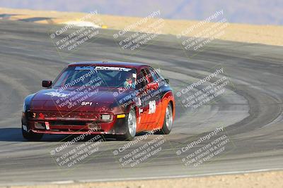 media/Apr-06-2025-PCA San Diego (Sun) [[425fed1609]]/1-Green Group/Session 1 (Turns 9 and 10)/